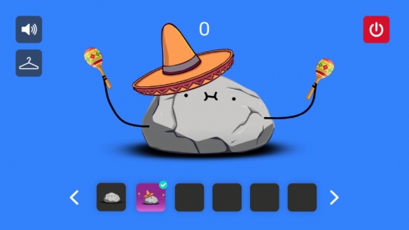 жĲŻϷģʯͷThe Stones